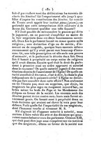 giornale/TO00205689/1815-1816/unico/00000641
