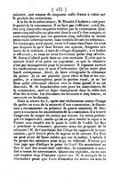 giornale/TO00205689/1815-1816/unico/00000713