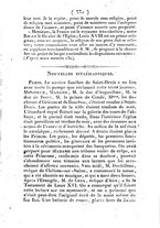 giornale/TO00205689/1815-1816/unico/00000791