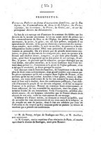 giornale/TO00205689/1815-1816/unico/00000811
