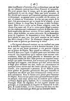 giornale/TO00205689/1815/unico/00000040