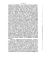 giornale/TO00205689/1815/unico/00000154