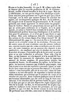 giornale/TO00205689/1815/unico/00000447