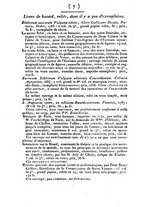 giornale/TO00205689/1816-1817/unico/00000011