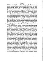 giornale/TO00205689/1816-1817/unico/00000022