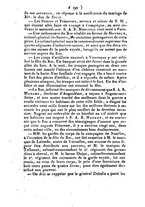 giornale/TO00205689/1816-1817/unico/00000102