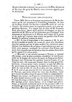giornale/TO00205689/1816-1817/unico/00000120