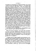 giornale/TO00205689/1816-1817/unico/00000144
