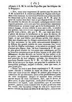 giornale/TO00205689/1816-1817/unico/00000149