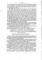 giornale/TO00205689/1816-1817/unico/00000150