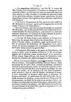 giornale/TO00205689/1816-1817/unico/00000152