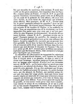 giornale/TO00205689/1816-1817/unico/00000158