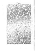 giornale/TO00205689/1816-1817/unico/00000160