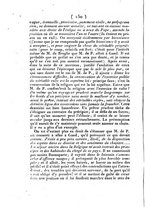 giornale/TO00205689/1816-1817/unico/00000162