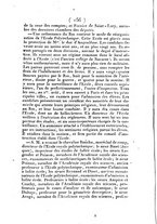 giornale/TO00205689/1816-1817/unico/00000168