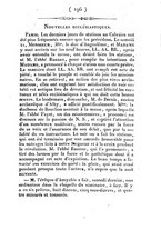 giornale/TO00205689/1816-1817/unico/00000208