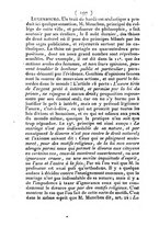 giornale/TO00205689/1816-1817/unico/00000209
