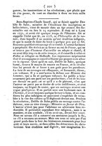 giornale/TO00205689/1816-1817/unico/00000233