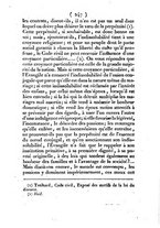 giornale/TO00205689/1816-1817/unico/00000259