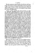 giornale/TO00205689/1816-1817/unico/00000287