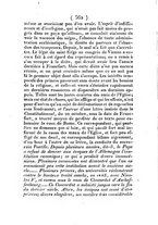 giornale/TO00205689/1816-1817/unico/00000374