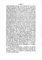 giornale/TO00205689/1816-1817/unico/00000376