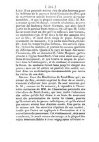 giornale/TO00205689/1816-1817/unico/00000416