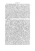 giornale/TO00205689/1816-1817/unico/00000424