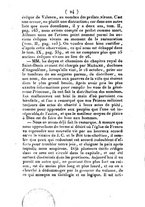 giornale/TO00205689/1816-1817/unico/00000460