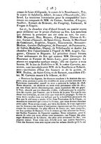 giornale/TO00205689/1816-1817/unico/00000464
