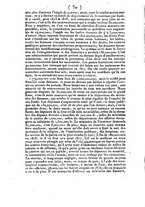 giornale/TO00205689/1816-1817/unico/00000466