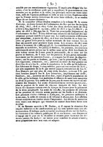 giornale/TO00205689/1816-1817/unico/00000468