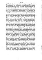 giornale/TO00205689/1816-1817/unico/00000474
