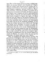 giornale/TO00205689/1816-1817/unico/00000478