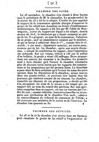 giornale/TO00205689/1816-1817/unico/00000527