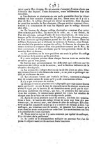 giornale/TO00205689/1816-1817/unico/00000529
