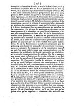 giornale/TO00205689/1816-1817/unico/00000531