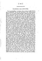 giornale/TO00205689/1816-1817/unico/00000543