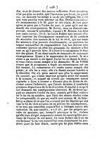giornale/TO00205689/1816-1817/unico/00000544