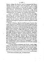giornale/TO00205689/1816-1817/unico/00000619