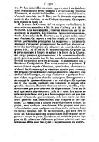 giornale/TO00205689/1816-1817/unico/00000628