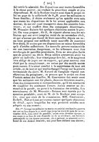 giornale/TO00205689/1816-1817/unico/00000640