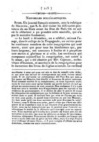 giornale/TO00205689/1816-1817/unico/00000649
