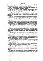 giornale/TO00205689/1816-1817/unico/00000652