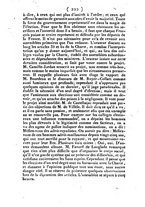 giornale/TO00205689/1816-1817/unico/00000658