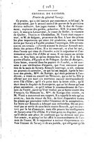 giornale/TO00205689/1816-1817/unico/00000659