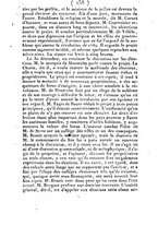 giornale/TO00205689/1816-1817/unico/00000674