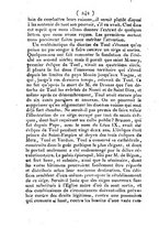giornale/TO00205689/1816-1817/unico/00000678