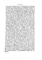 giornale/TO00205689/1816-1817/unico/00000681