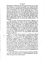 giornale/TO00205689/1816-1817/unico/00000685